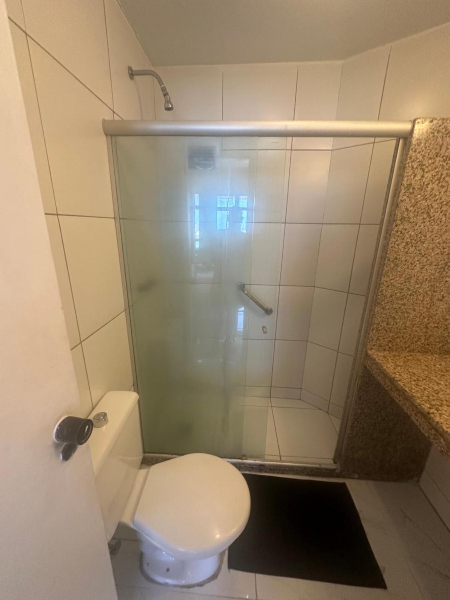 Golden Flat Fortaleza - Apt 952 B מראה חיצוני תמונה